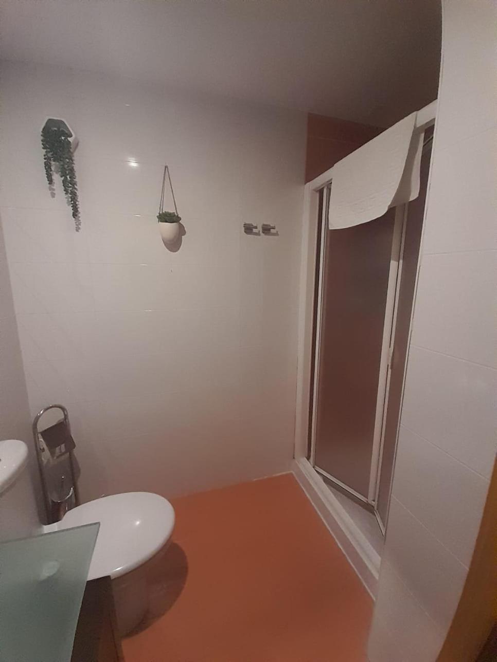 Apartamento Turistico Amantes Теруэль Экстерьер фото